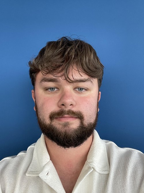 Kacper Dawicki