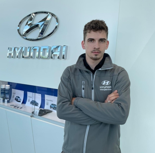 Jan Zych